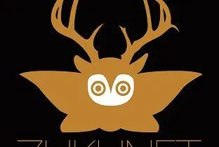 Zukunft Brussels