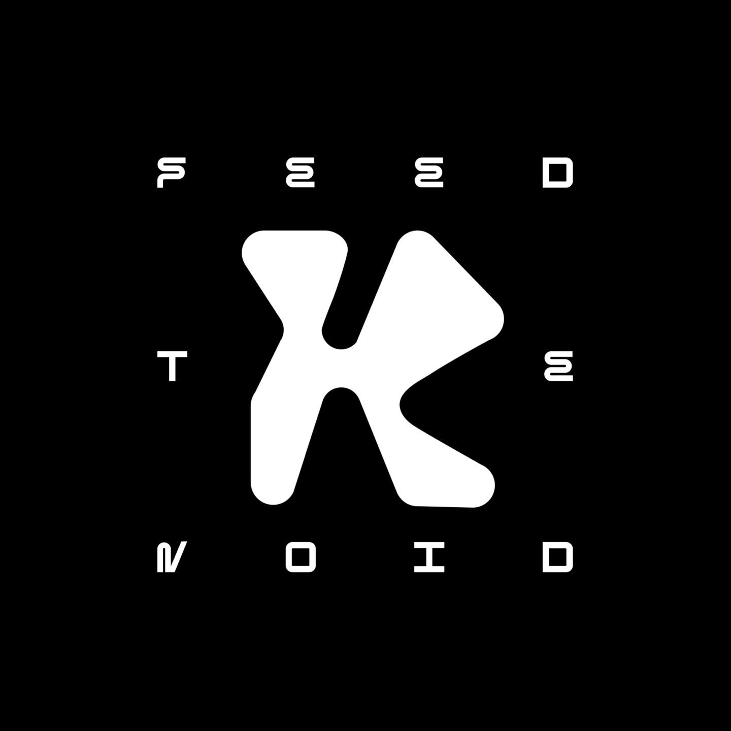 Feed The Void