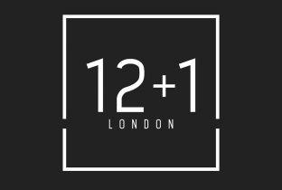 Twelve Plus One