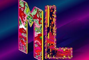 Mysteryland