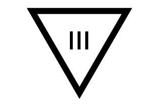 Iii Points Presents