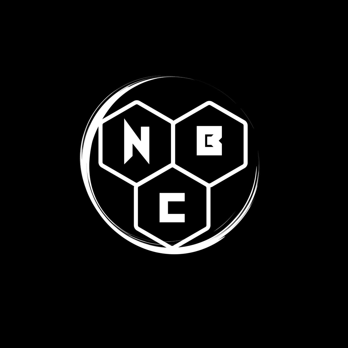 No Borders Circle