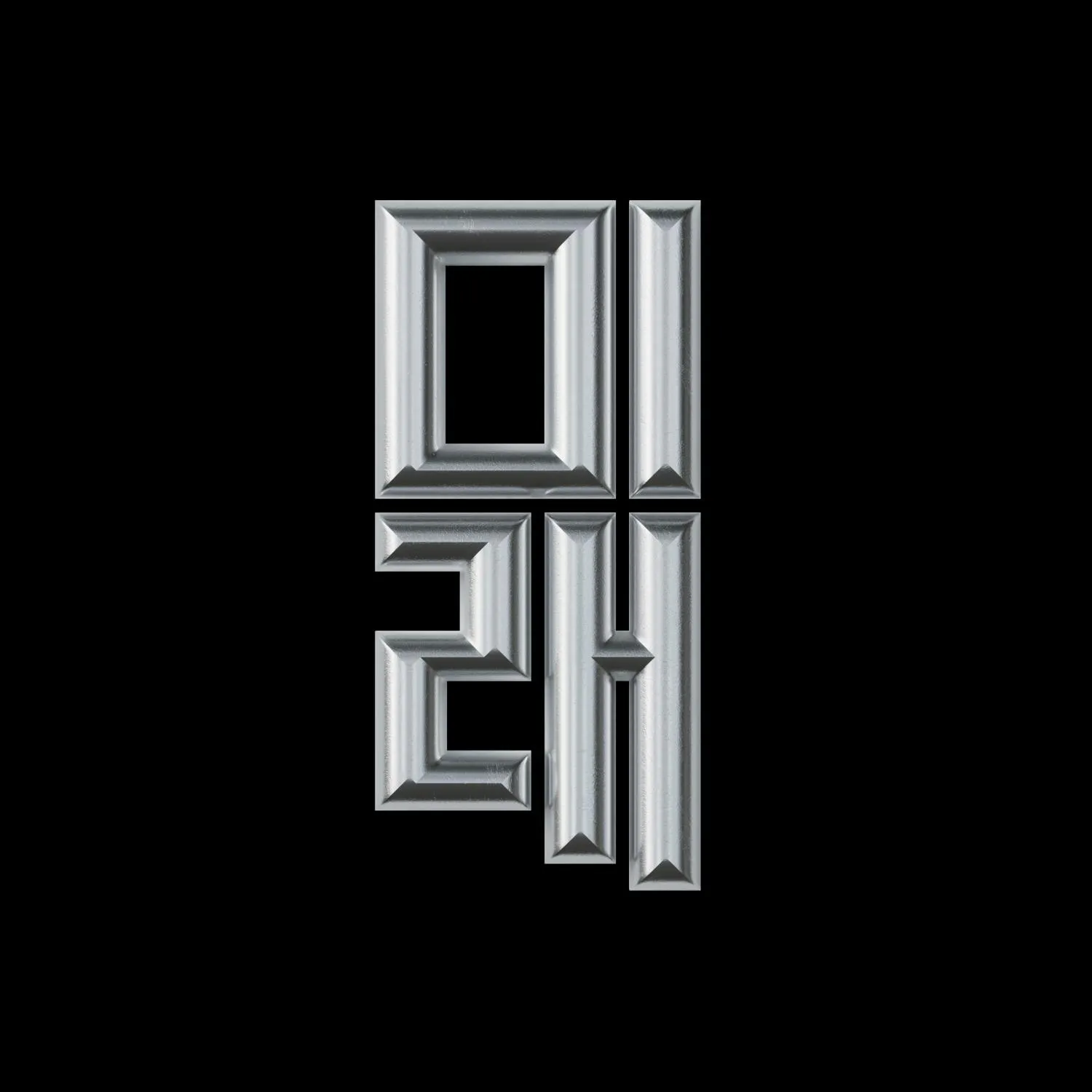01366
