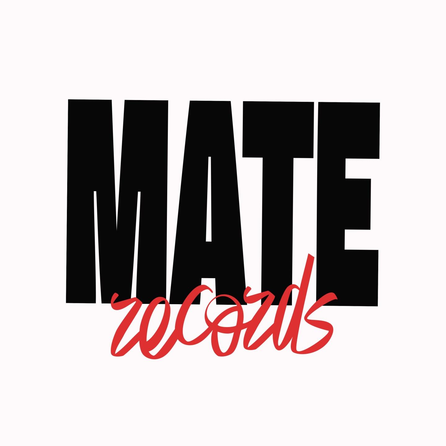Mate