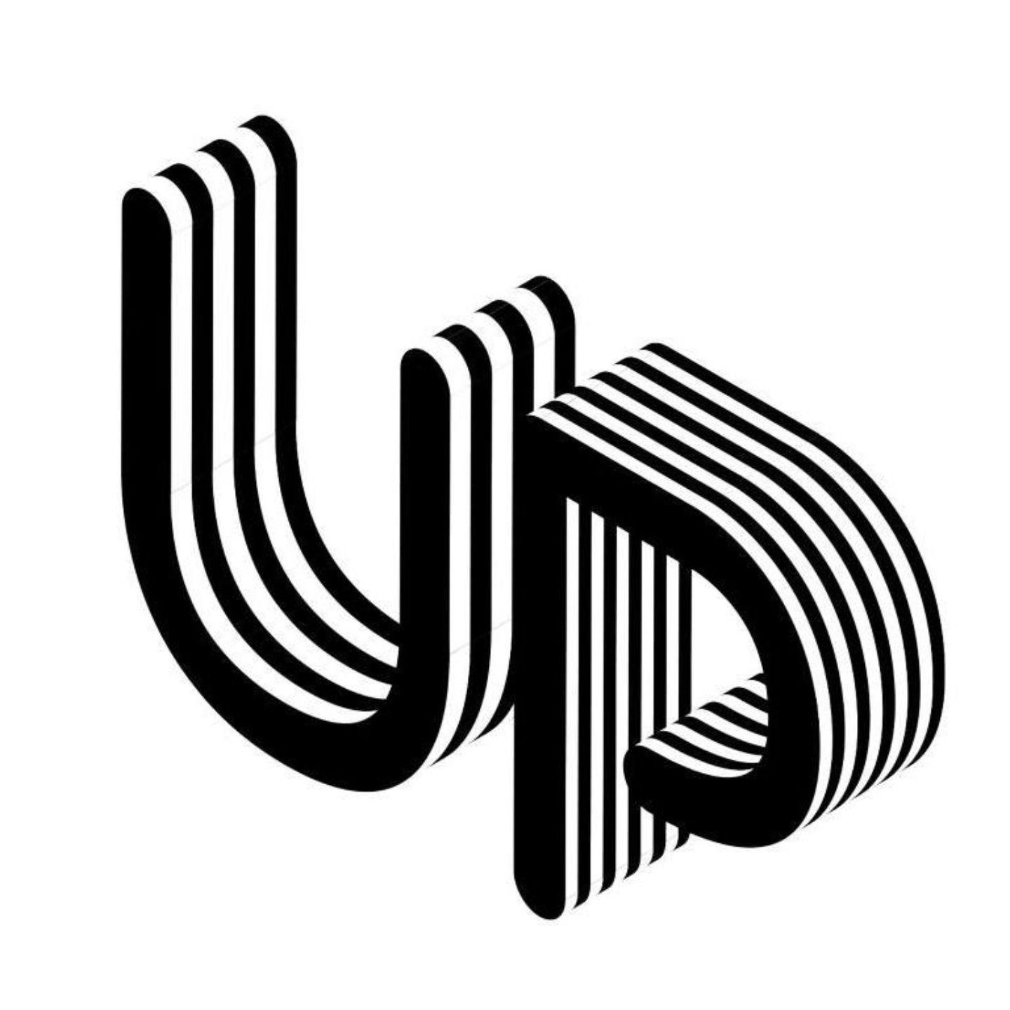 Upffm