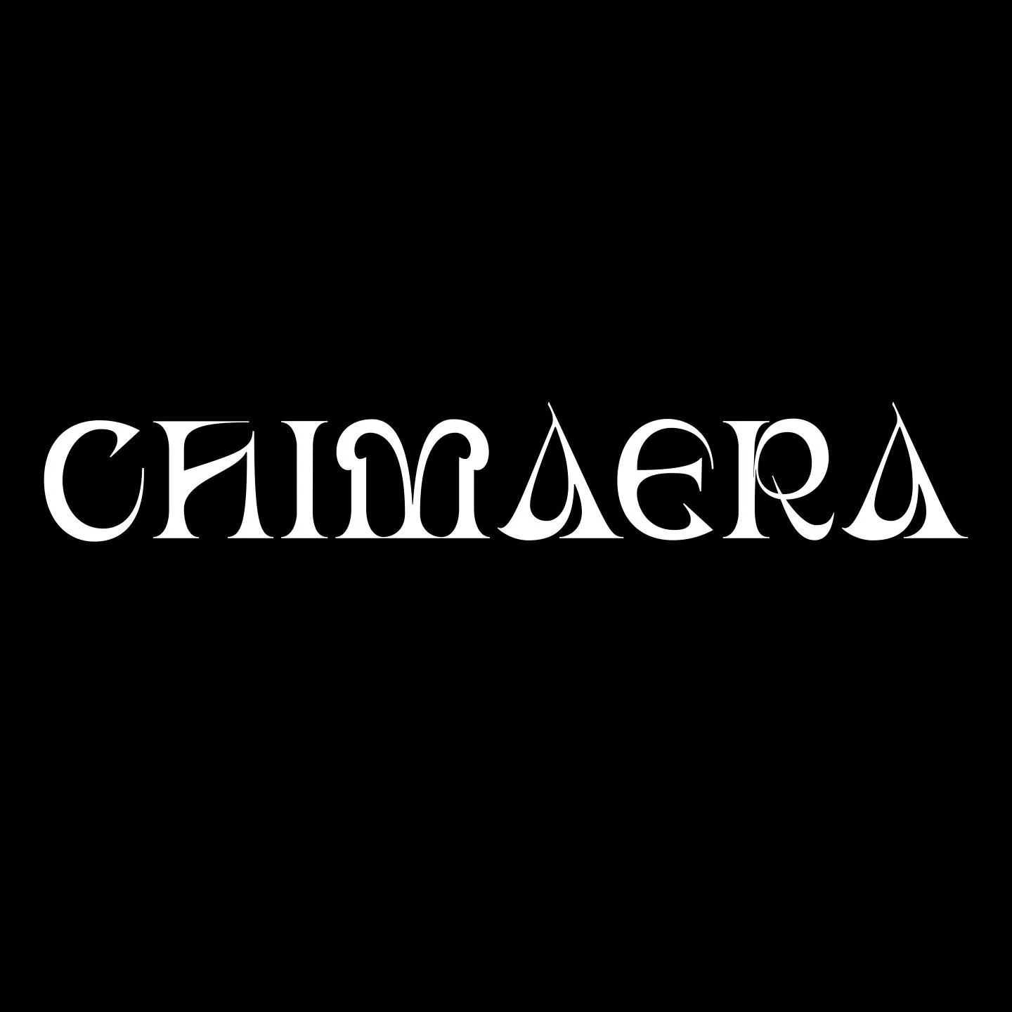 Chimaerafestival