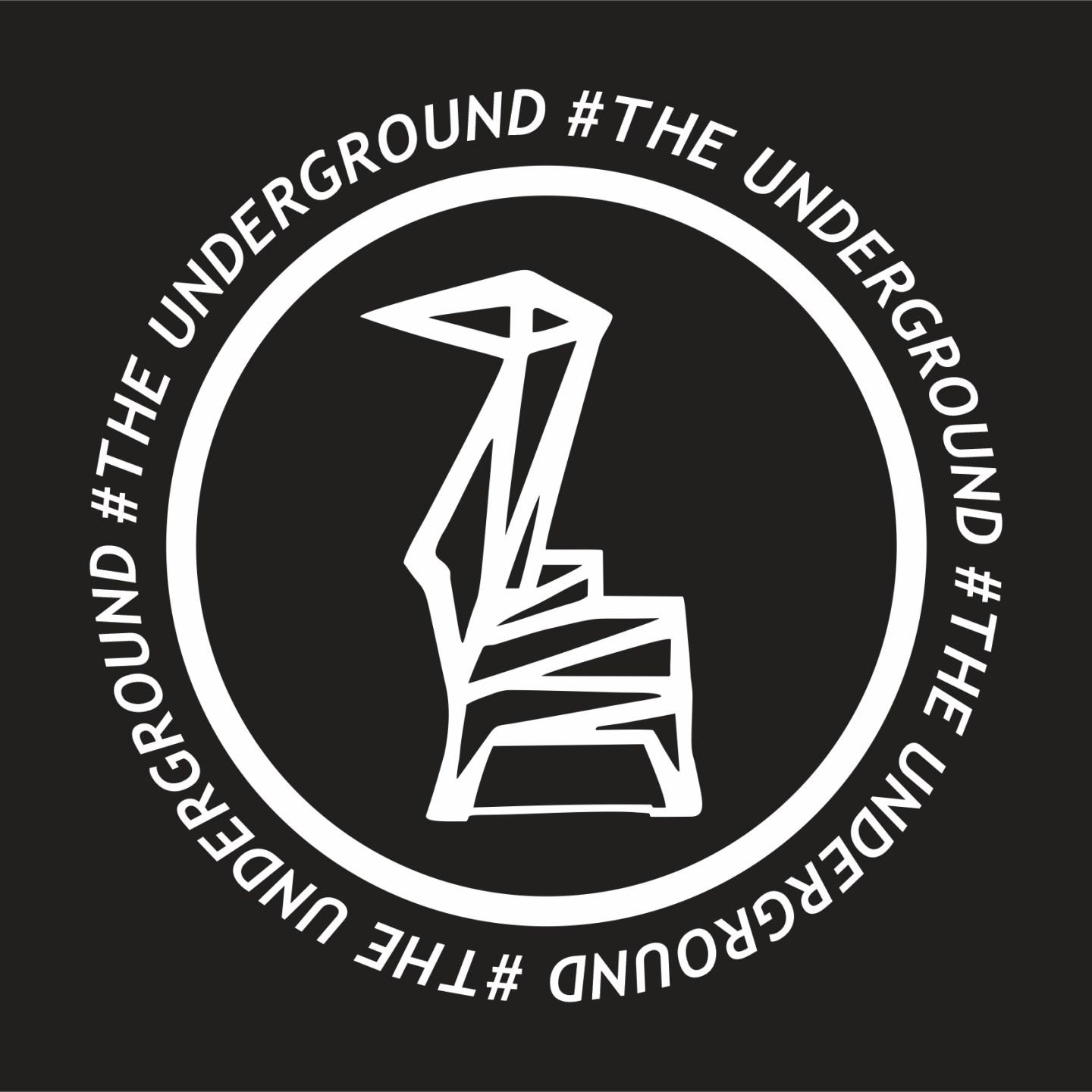 The Underground