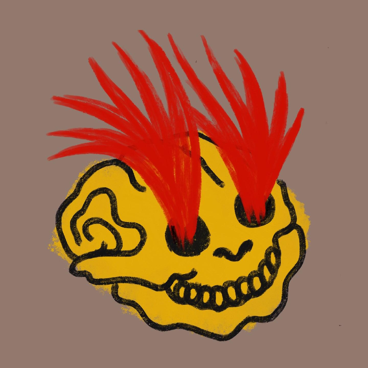 Svmerki