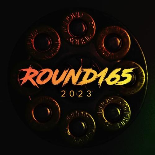 Round165