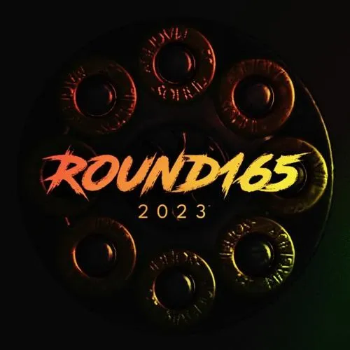 Round165