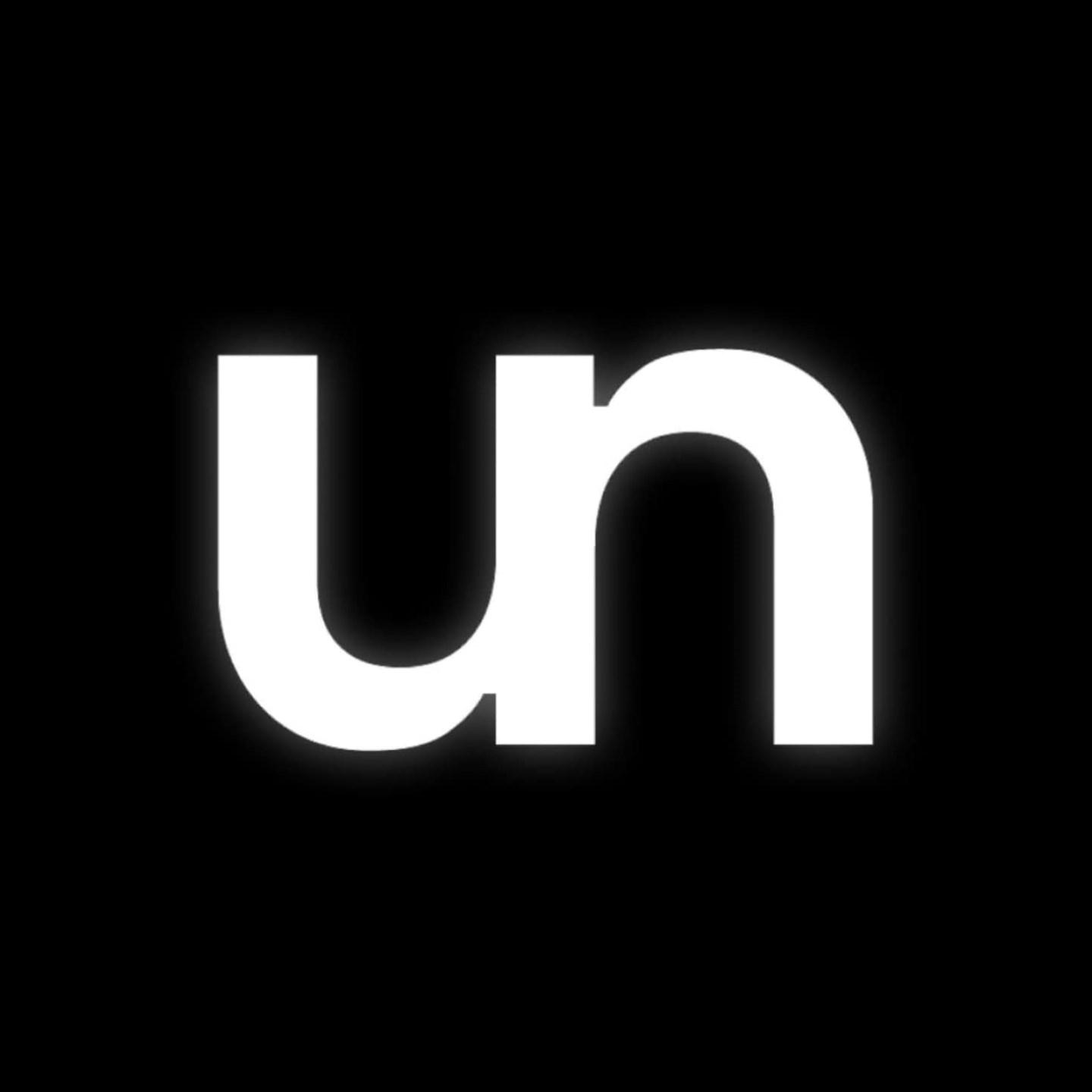 Undercore