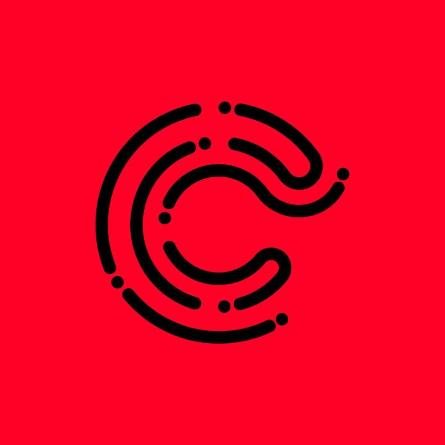 Circuit Portland