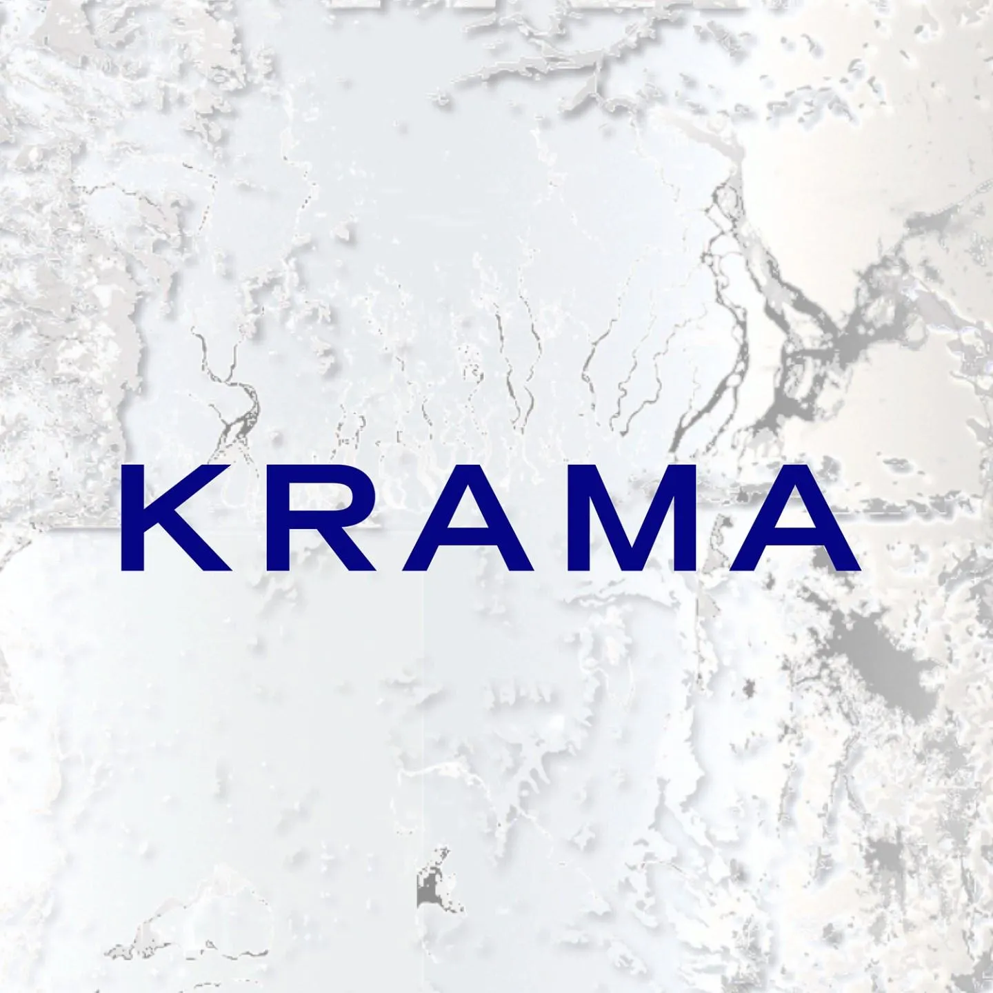 Krama Festival