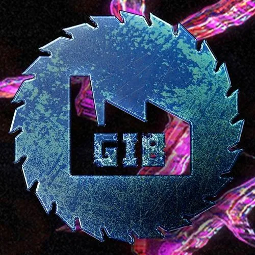 Gabber Industries Berlin