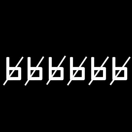 666666