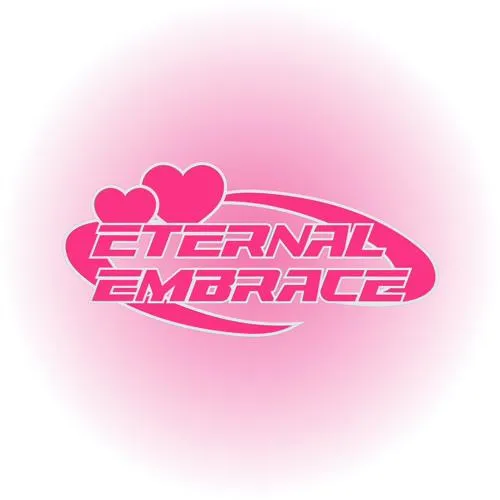 Eternal Embrace