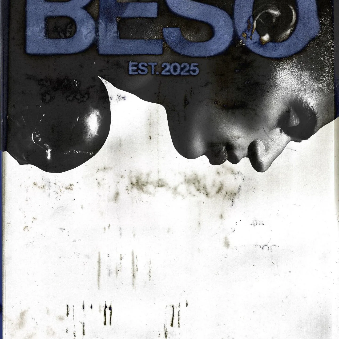 Beso