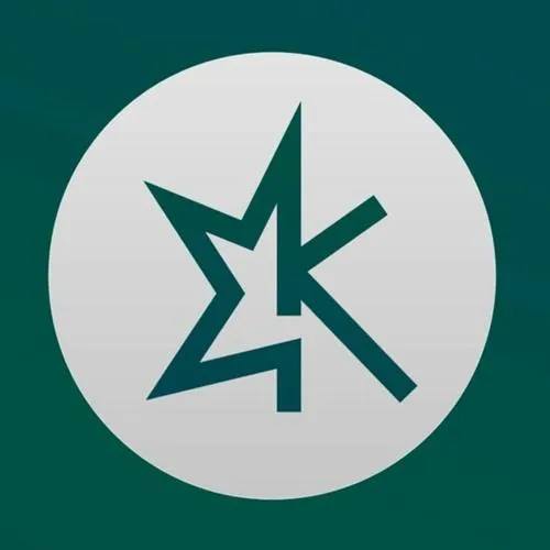 Kryzar Music Record Label