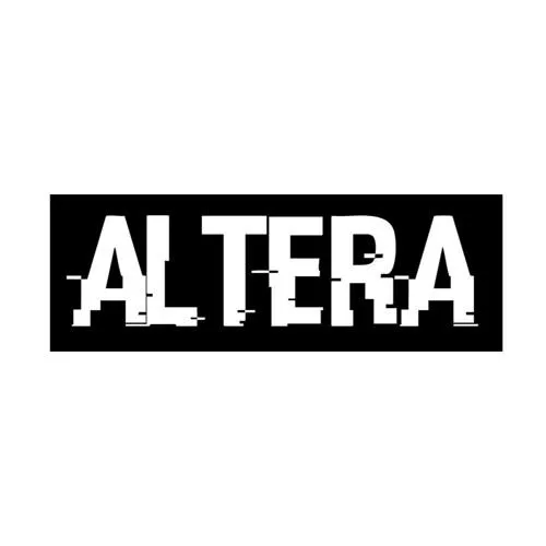 Altera