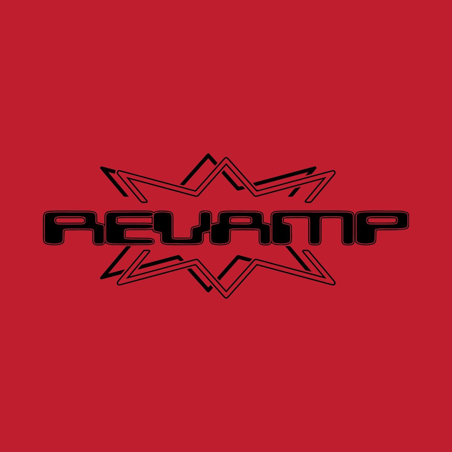Revamp