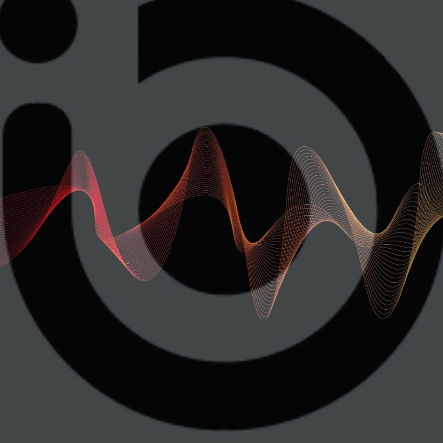 Infinite Beats Notts
