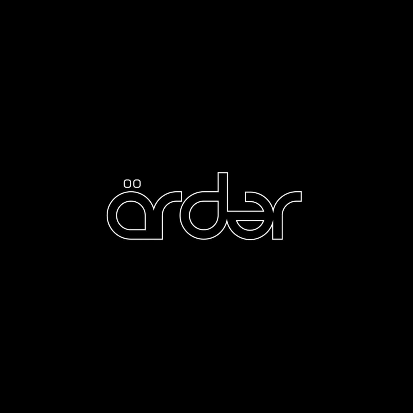 Arder