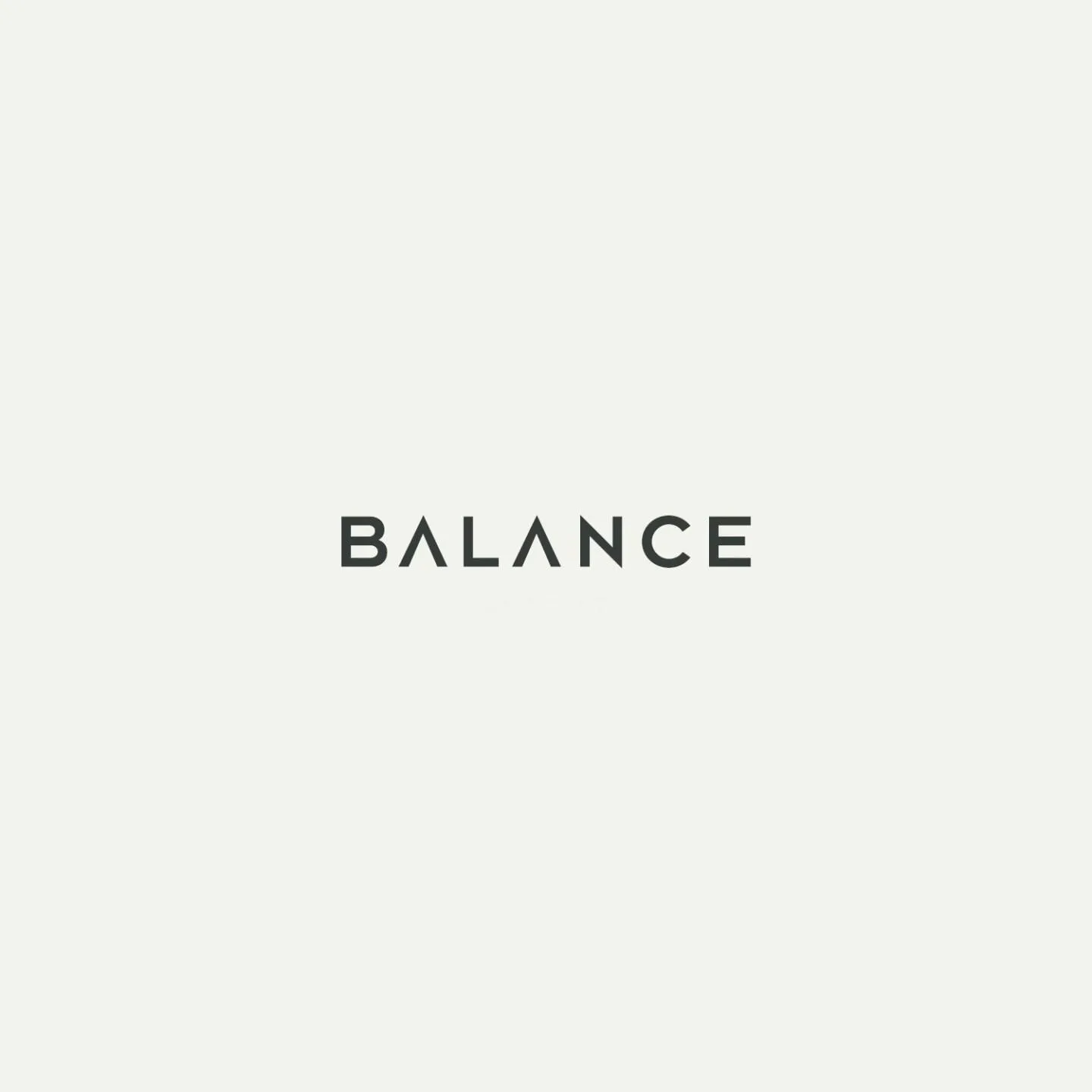 Balance Fm