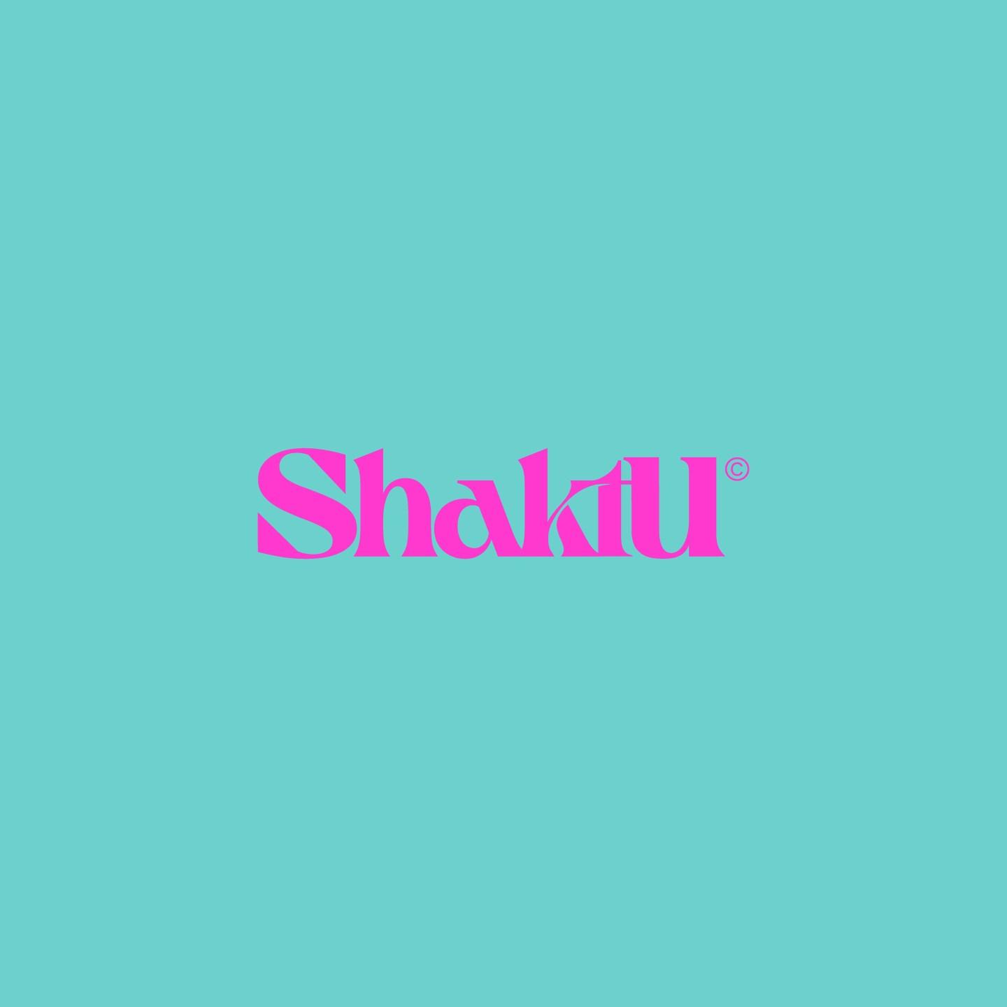 Shaktu