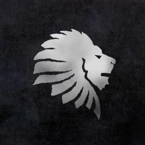 We Are The Brave