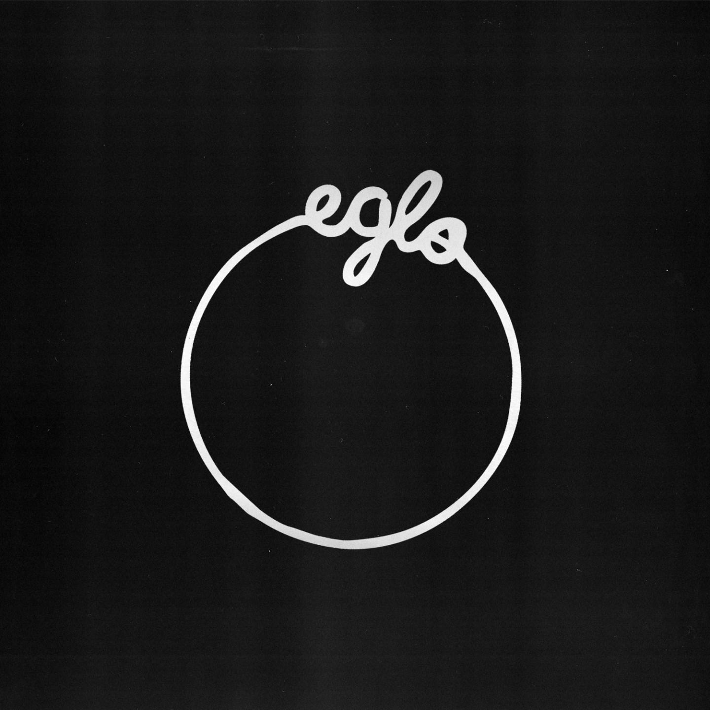 Eglorecords