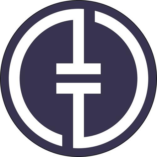 Over The Techno Podcast