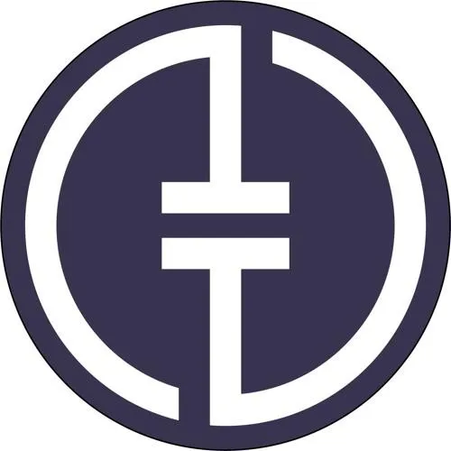 Over The Techno Podcast