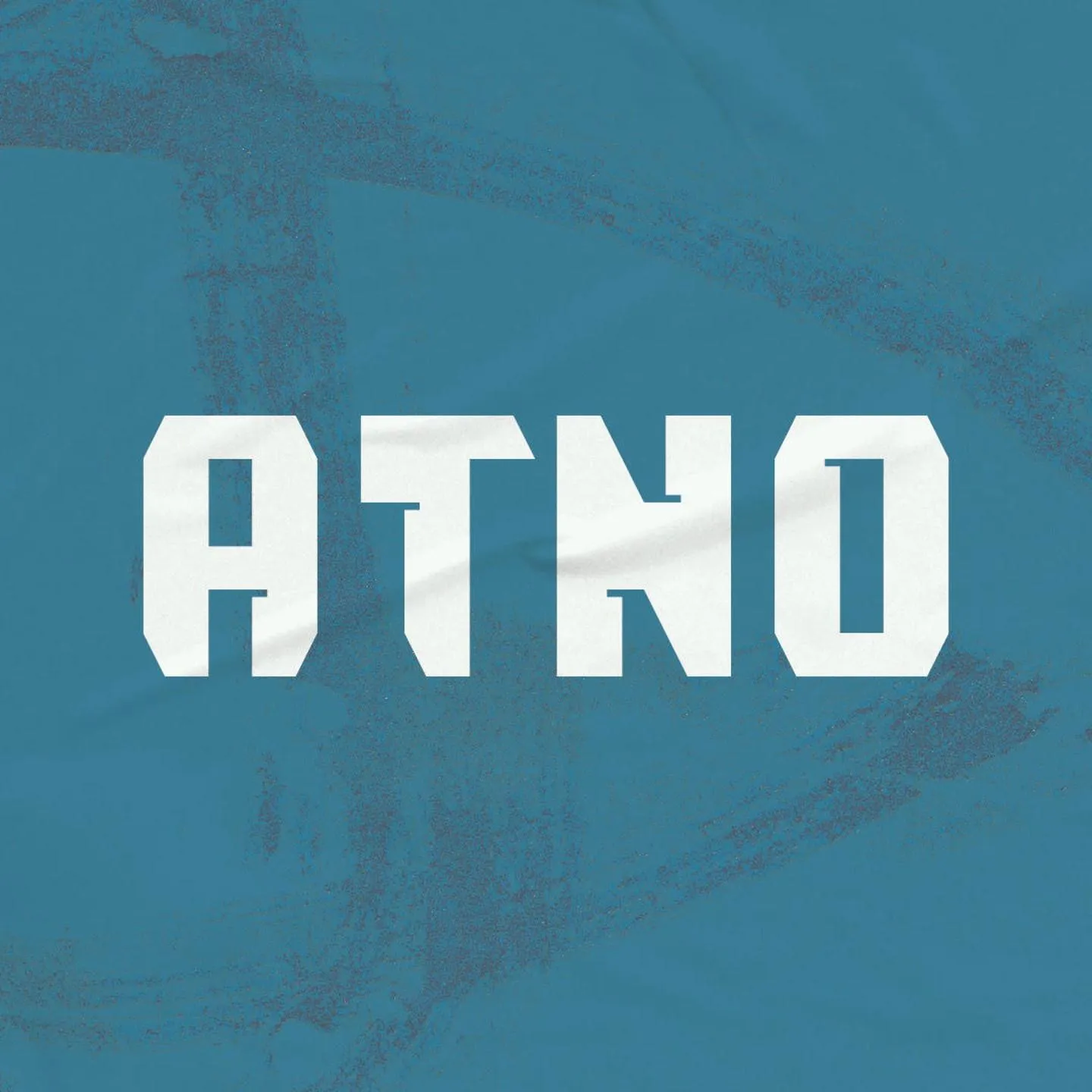 Atno