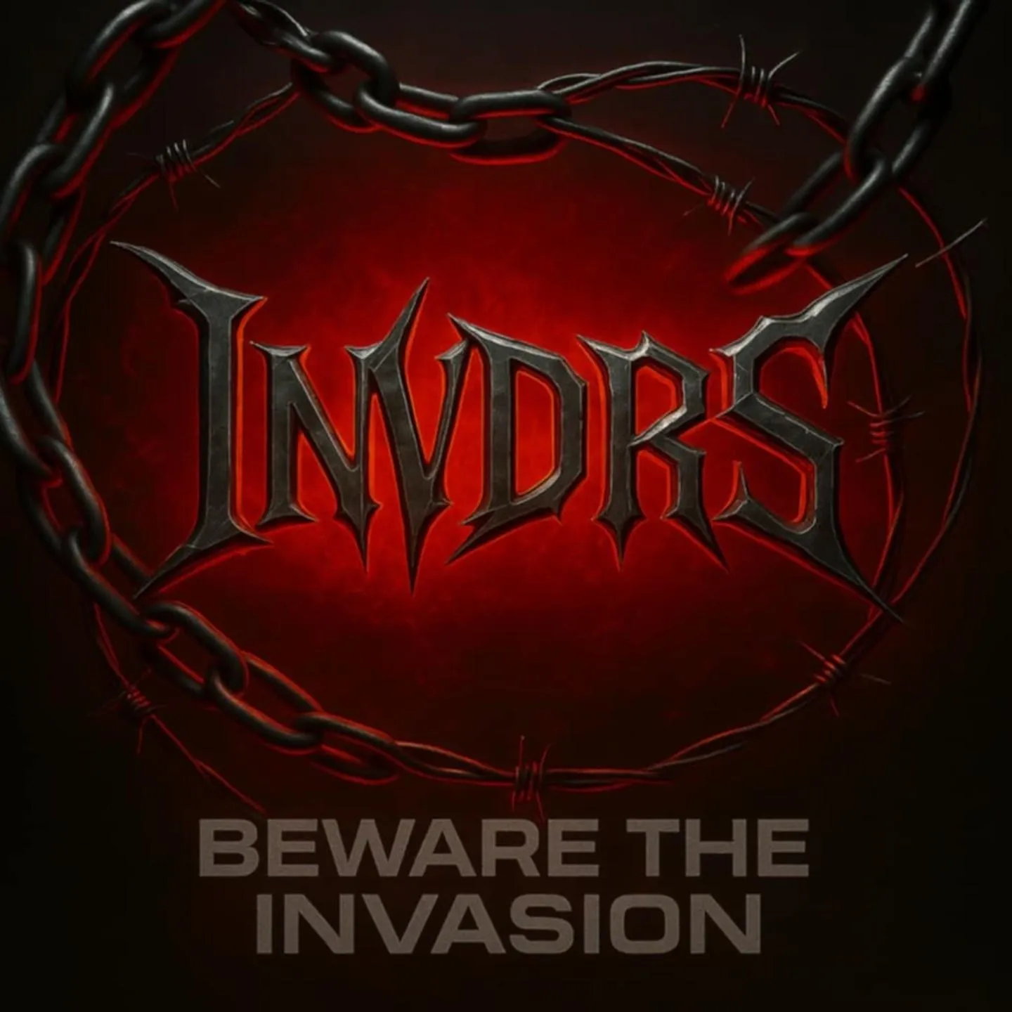 Invdrs_