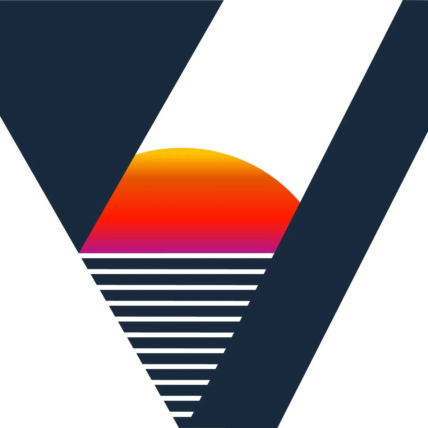 Vibrancy