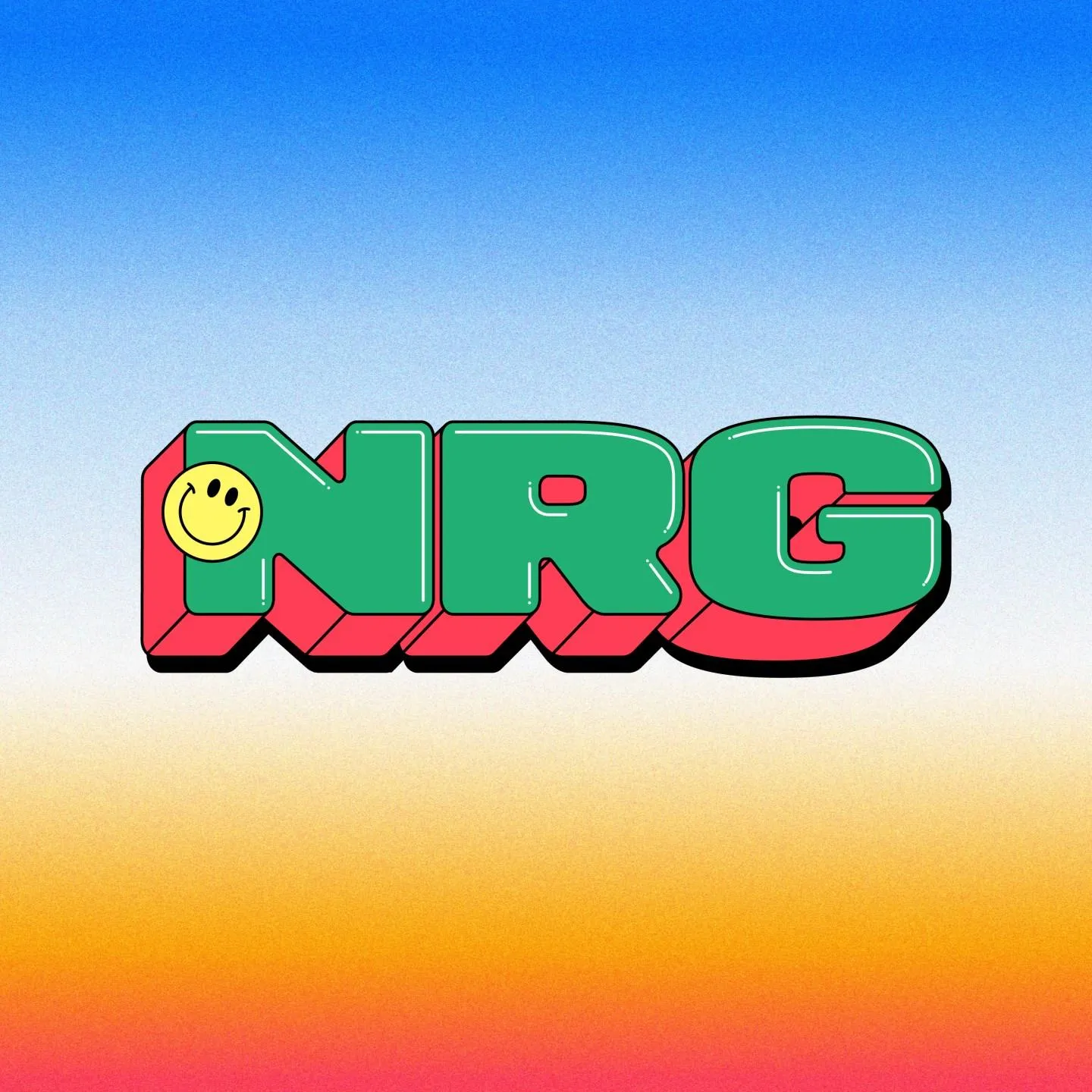 Givemethatnrg