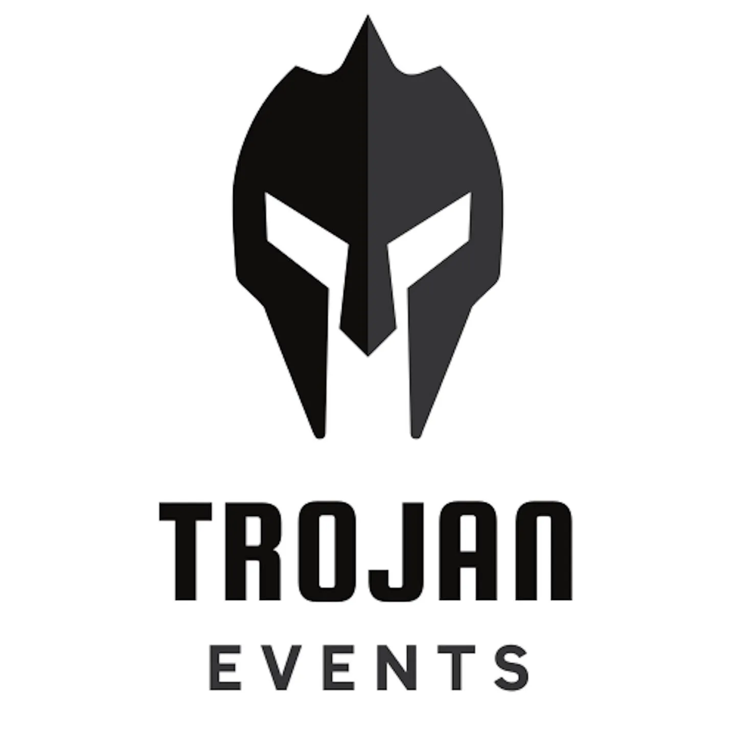 Trojan Events