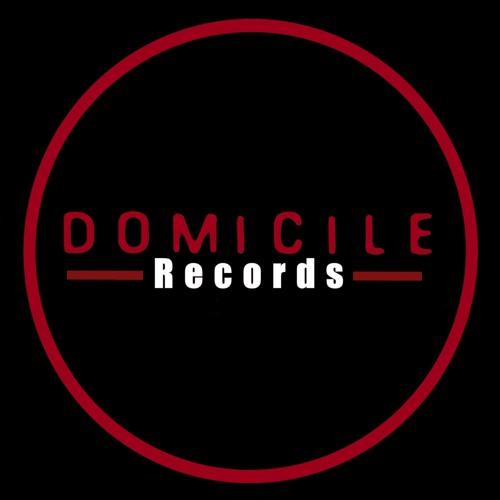 Domicile