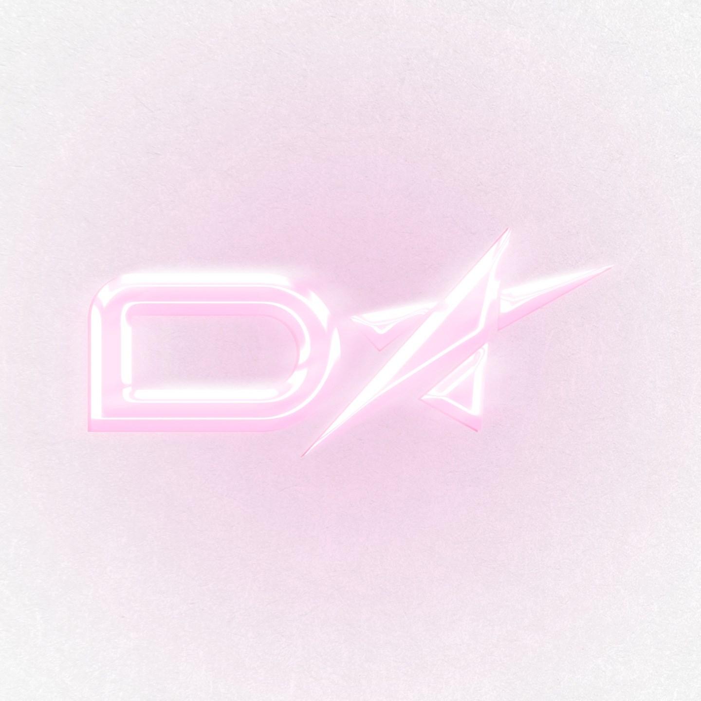 Divalocity