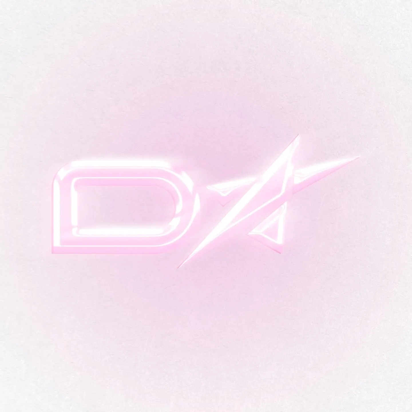 Divalocity