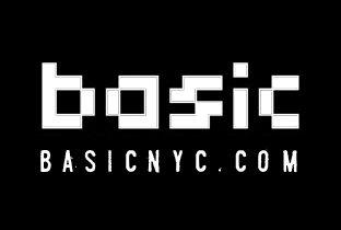 Basic Nyc