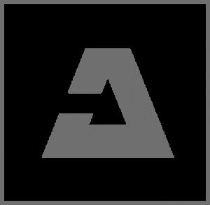Avant Art Festival