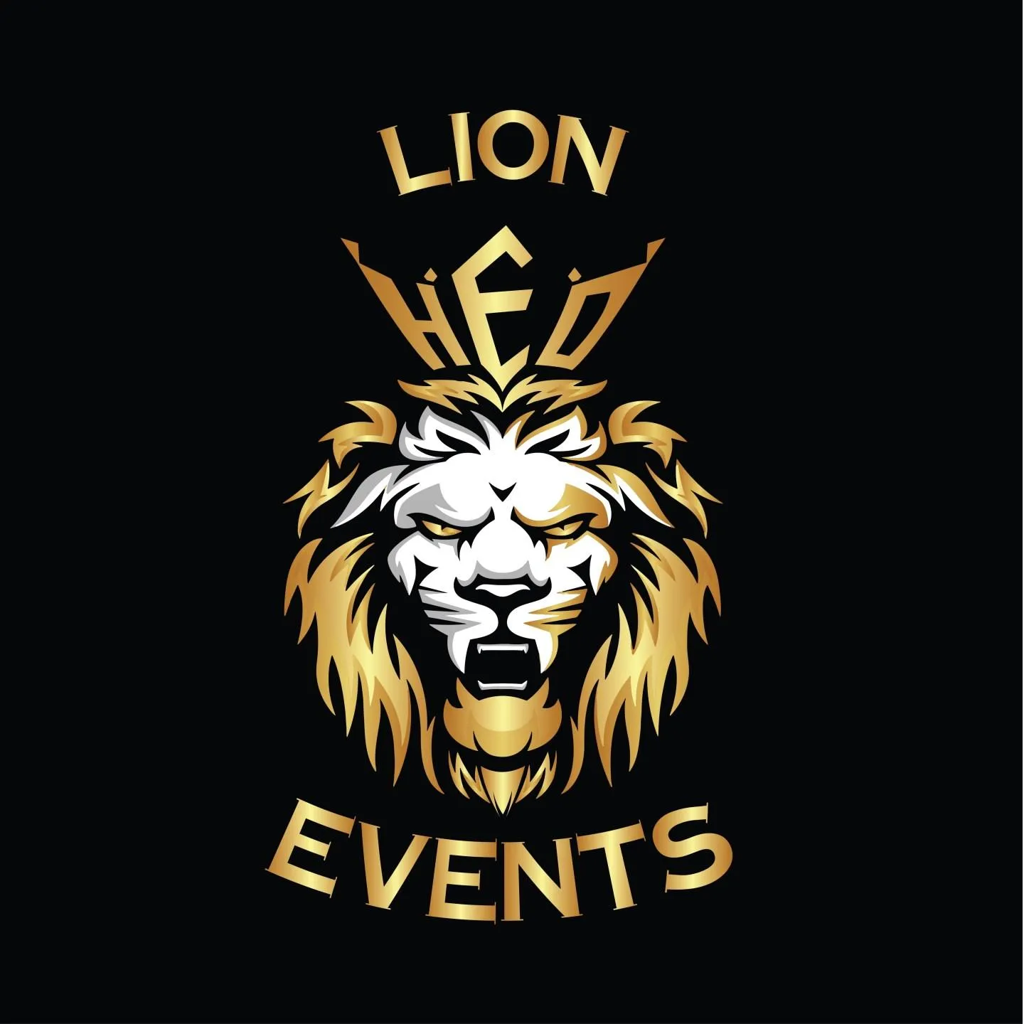 Lion Hed Events