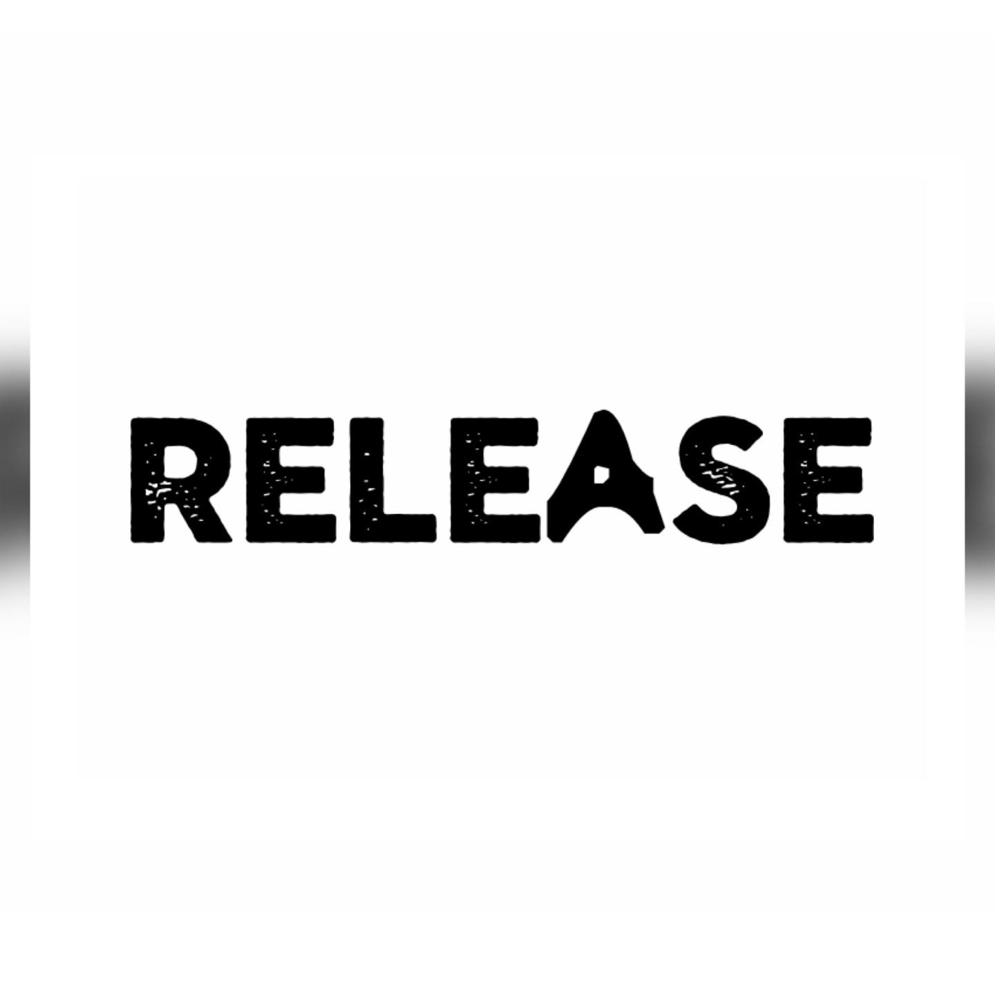 Releaseldn