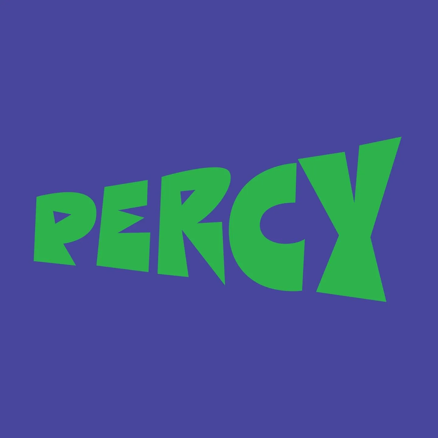 The Sound Lounge At Percy