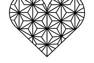 Where The Heart Is