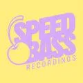 Speedbass Recordings
