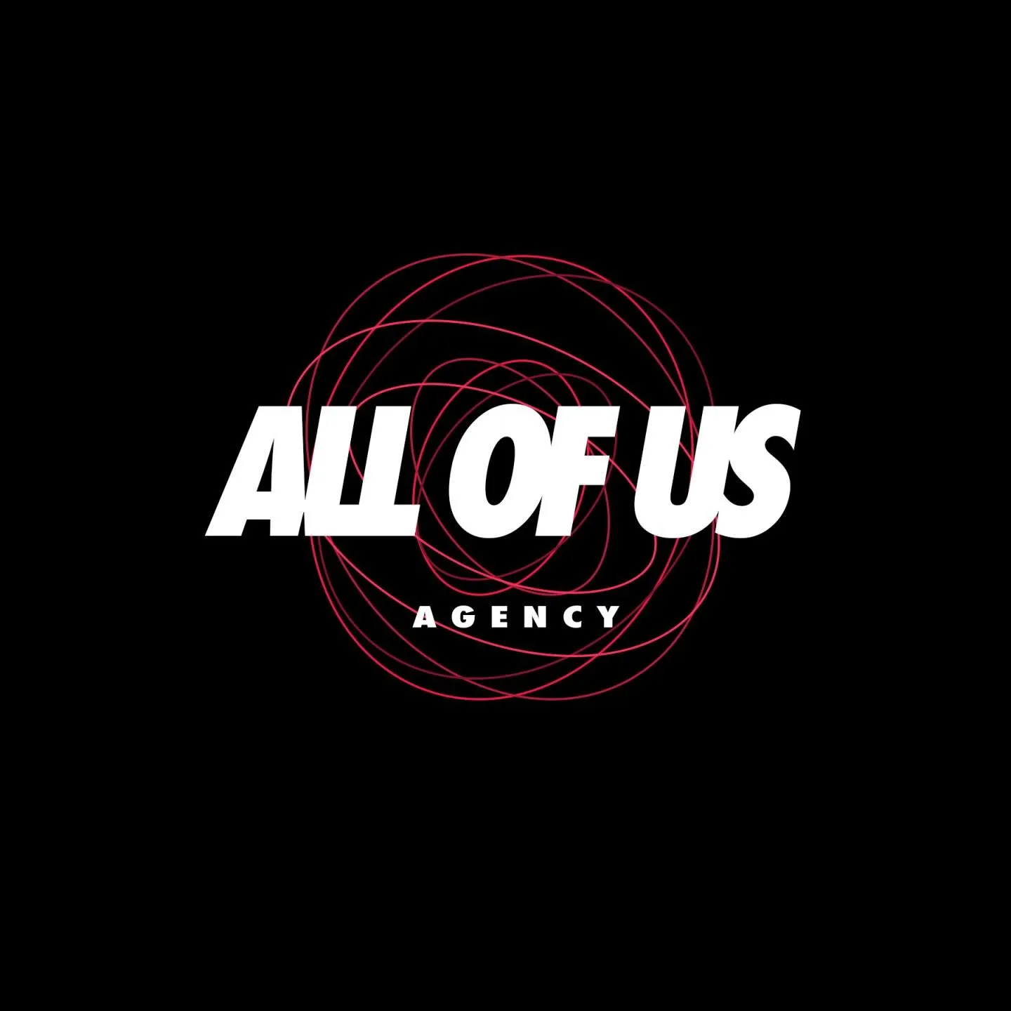 All Of Us Agency