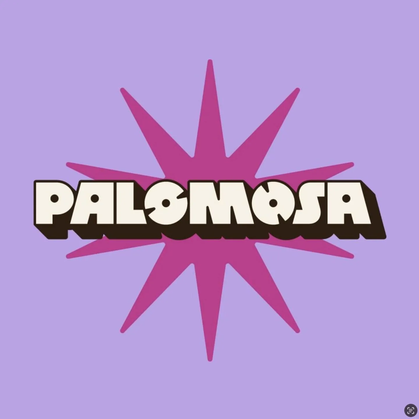 Palomosa