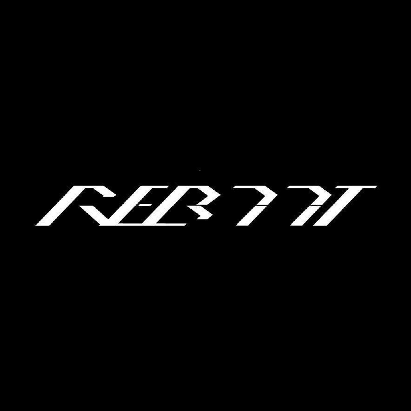 Reboot